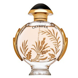 Paco Rabanne Olympéa Solar Intense woda perfumowana