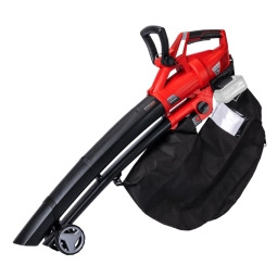 Einhell GE-CL36LI 3433600 Odkurzacz/dmuchawa