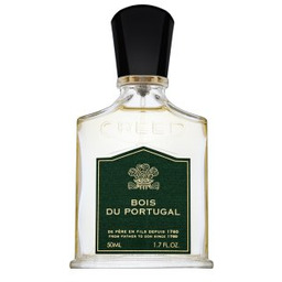Creed Millesime Bois du Portugal woda toaletowa