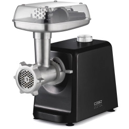Caso Germany FW2500 2500W 3 sitka Nasadka