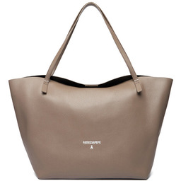 Torebka Patrizia Pepe