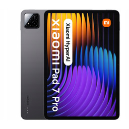 Tablet Xiaomi Pad 7 Pro 11.2" 12/512 Gb