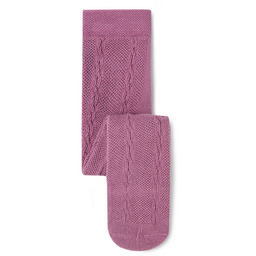 Rajstopy Dziecięce Mayoral