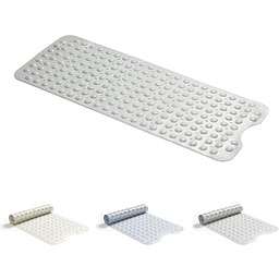 Good Nite Mata łazienkowa, antypoślizgowa, mata prysznicowa, bardzo