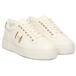 Sneakersy Armani Exchange