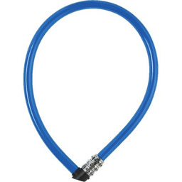 ABUS Zapięcie rowerowe 3406C/55 Linka