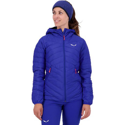 Salewa Brenta damska kurtka izolacyjna