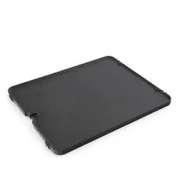 Broil King 11237 Płyta do grilla