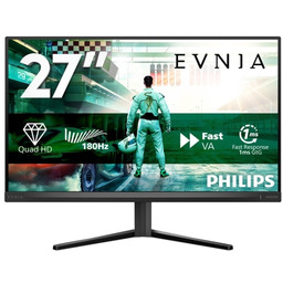 MONITOR PHILIPS 27" 27M2N3500NL/00 180Hz