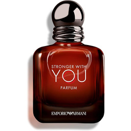 Armani Emporio Armani Stronger With You Parfum Spray