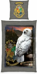 Herding Harry Potter pościel, poszewka na poduszkę ok.
