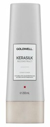 Goldwell Kerasilk Reconstruct Conditioner odżywczy balsam do włosów