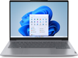 Laptop dla Biznesu Lenovo ThinkBook 14 Gen 2