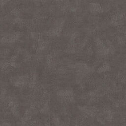 Tapeta dekoracyjna Boras Tapeter Chalk Shades Hematite 5066