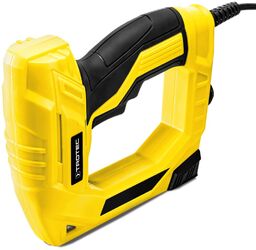 Trotec Zszywacz elektryczny PTNS 11 230V