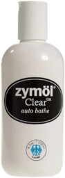 Zymol Clear Auto Bathe - Szampon samochodowy bezpieczny