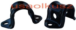 Obejmy tylnych gum stabilizatora Jeep Grand Cherokee 2005-2010