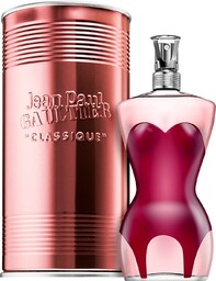 Jean Paul Gaultier Classique, Woda perfumowana 30ml