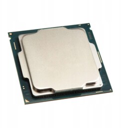 2 x Procesor Intel G5500 Pentium grafika 8gen
