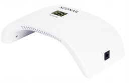 NeoNail - ECO LED LAMP - Lampa