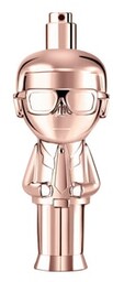 Karl Lagerfeld Ikonik for Her Woda perfumowana 60