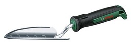 BOSCH Łopatka ogrodowa 06008b5800 szerokość 8 cm