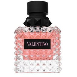 Valentino Donna Born In Roma woda perfumowana