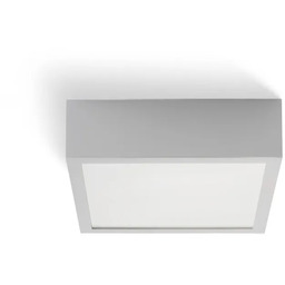 Oprawa natynkowa STRUCTURAL LED R13707 - Rendl