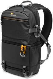 Lowepro Plecak fotograficzny Slingshot 250 AW III