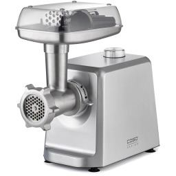 Caso Germany FW2500 2500W 3 sitka Nasadka