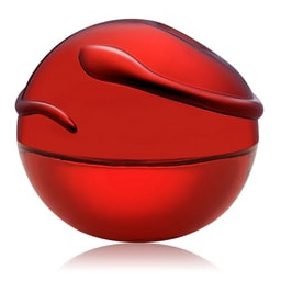 DKNY Be Tempted Woda perfumowana 30 ml