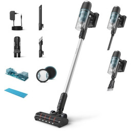 PHILIPS Odkurzacz Seria 3000 XC3133/01