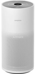 Smartmi Air Purifier Oczyszczacz powietrza FJY6003EU