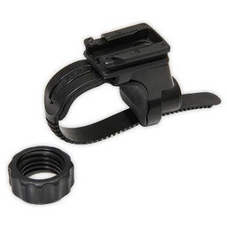 Cateye Uchwyt uniwersalny Flex Tight H-34