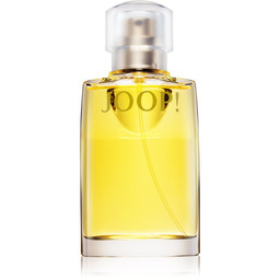Joop Femme, woda toaletowa, 100ml (W)