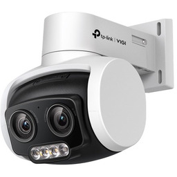 TP-LINK Kamera VIGI C540V