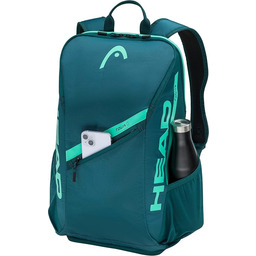HEAD Tour Backpack 25 l