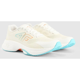 Buty do biegania Speed Runner damskie 4F 4FRSS25FSPOF174-11S