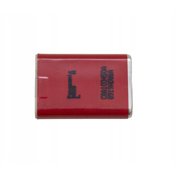 Akumulator Panasonic CGA103450A (1395)