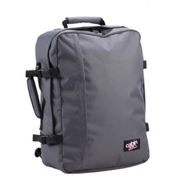 CabinZero, Plecak / Torba podręczna, Classic, 44 L,