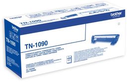 Toner oryginalny Brother 1090 [TN1090] [Czarny]