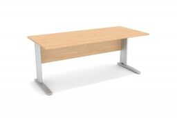 Biurko biurowe Komo KM-29 Wuteh (180x80)