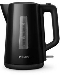 Philips Series 3000 HD9318/20 1,7l 2200W Czajnik bezprzewodowy