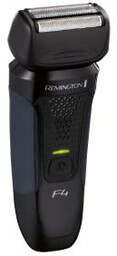 Remington F4002 Trymer Golarka męska