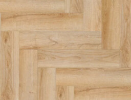 Panele Weninger De Lux Jodełka Dąb California 471J