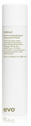 evo helmut extra strong lacquer Lakier do włosów
