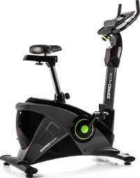 Zipro, Rower elektryczno-magnetyczny, iConsole+ Rook