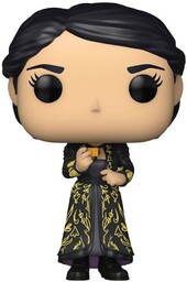 Figurka Funko Pop The Witcher Wiedzmin Yennefer