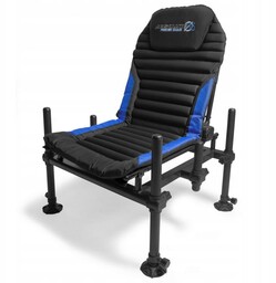Krzesło Preston Absolute 36 Feeder Chair