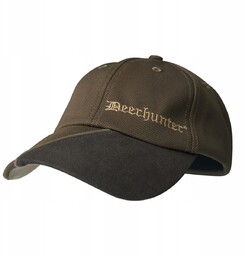 Czapka z daszkiem Deerhunter Muflon 6830 Art Green